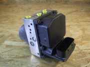 Bremsaggregat ABS ROVER 75 (RJ) 0265900004