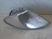 Blinker rechts RENAULT Megane I Classic (LA)