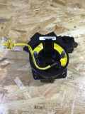 Lenkwinkelsensor FORD C-Max 4M5T14A664AB
