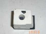 Uhr BMW 3er (E36) 1387414