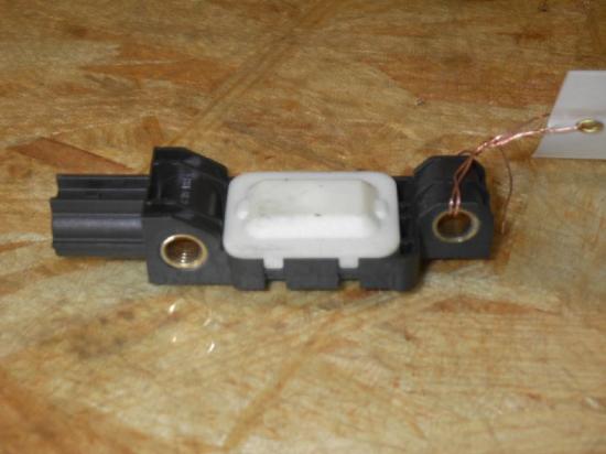 1119 Sensor AUDI A3 Sportback (8PA) 4B0959643D Bild 1119 Sensor AUDI A3 Sportback (8PA) 4B0959643D