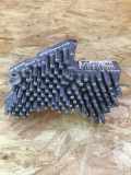 Widerstand Heizung MERCEDES-BENZ E-Klasse Kombi (S210) 2108206210