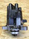 Zündverteiler MAZDA 323 F V (BA) T2T57372
