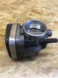 Drosselklappe BMW 3er Compact (E46) 13541439224