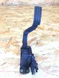 Gaspedal MAZDA 2 (DY) 6PV00856700