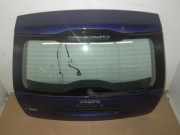 Heckklappe / Heckdeckel VOLVO V50 (545)