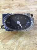 Uhr FORD Mondeo III Kombi (BWY) 3S7T15000FC