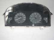 Tachometer CITROEN Berlingo I (MF) 9621185080