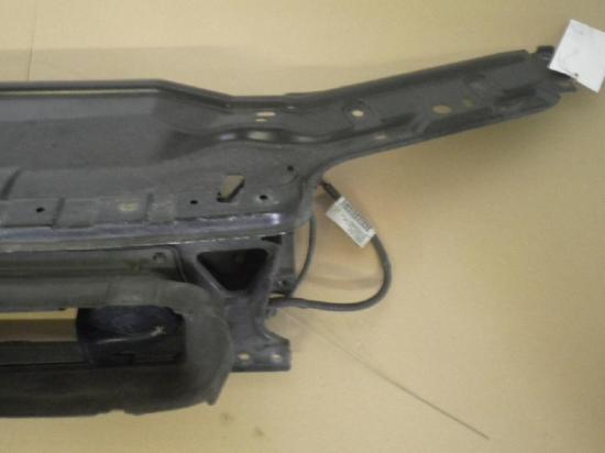 Schlossträger VOLVO S80 I (184) Bild Schlossträger VOLVO S80 I (184)