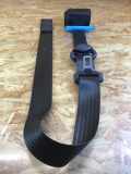 Sicherheitsgurt rechts hinten FIAT Doblo Van (119, 223) 0412070772
