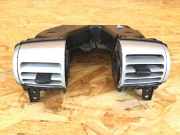 Lüftungsgitter Armaturenbrett SMART Fortwo Coupe (451) A4518300254