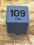 Relais VW Sharan (7M) 1JC906381A