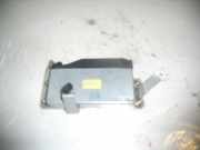 Steuergerät ABS NISSAN Almera I Hatchback (N15) 478501N600