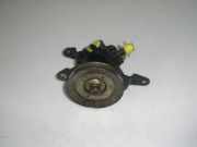 Servopumpe NISSAN Almera I (N15) 49110011900