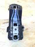 Lampenträger Heckleuchte rechts OPEL Corsa A CC (S83) 5973914