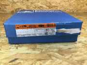 Bremsscheibe OPEL Astra G Stufenheck (T98) 24012401521