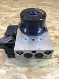 Bremsaggregat ABS VOLVO V70 II (285) P08619975