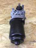 Wischermotor vorne SUBARU Legacy III Station Wagon (BE, BH) 1V11L