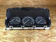 Instrumentenkombination VW Passat B3/B4 Variant (3A5, 35I) 3A0919860J