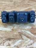 Schalter für Fensterheber MERCEDES-BENZ CLK (C208) 2088202910