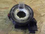 Lenkwinkelsensor VW Touran (1T1, 1T2) 1K0959653C