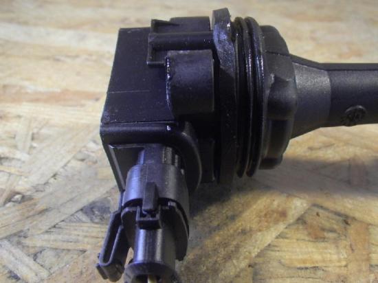 Zündspule VOLVO S80 I (184) 9125601 Bild Zündspule VOLVO S80 I (184) 9125601