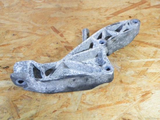 Halter für Getriebe OPEL Zafira B (A05) 24459826 Bild Halter für Getriebe OPEL Zafira B (A05) 24459826