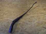 Wischerarm rechts vorne FORD Mondeo III Kombi (BWY) 1S7117526CC
