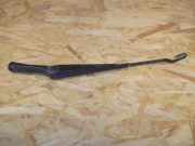 3551 Wischerarm rechts vorne SEAT Cordoba (6K/C)