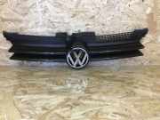 Kühlergrill VW Golf IV Variant (1J) 1J0853651H