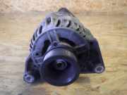 Lichtmaschine BMW 3er Compact (E36) 1247287