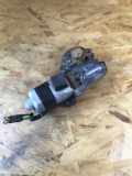 Motor Fensterheber rechts vorne MERCEDES-BENZ 124 Stufenheck (W124) 01308