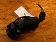 Wischermotor vorne MERCEDES-BENZ Sprinter 3t Kasten (903) 0390241345