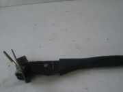 Handbremshebel PEUGEOT 206 Schrägheck (2A/C)