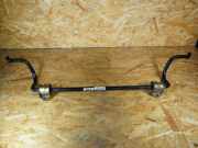 Stabilisator FORD Fiesta V (JH, JD) 2S615494RB