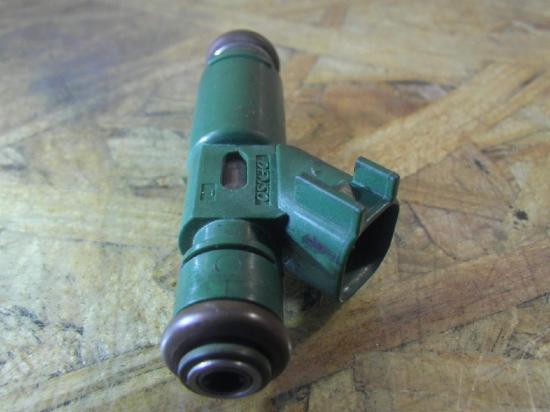 Einspritzventil VOLVO S80 I (184) 9470229 Bild Einspritzventil VOLVO S80 I (184) 9470229