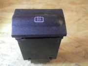 Schalter für Heckscheibe SKODA Octavia I Kombi (1U) 1U0959821A