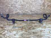 Stabilisator vorne RENAULT Clio III (BR0/1, CR0/1)