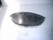 Tachometer FIAT Punto (176) 606219001