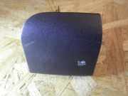 Kontrollleuchte Airbag VW Golf III (1H) 1H1919235D