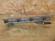 95813 Einspritzleitung SUZUKI Wagon R+ (MM) 1.3 56 kW