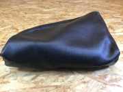 Kugelkopf Anhängerkupplung RENAULT Laguna II (G) A0505