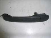 Türgriff links hinten FORD Galaxy (WGR)