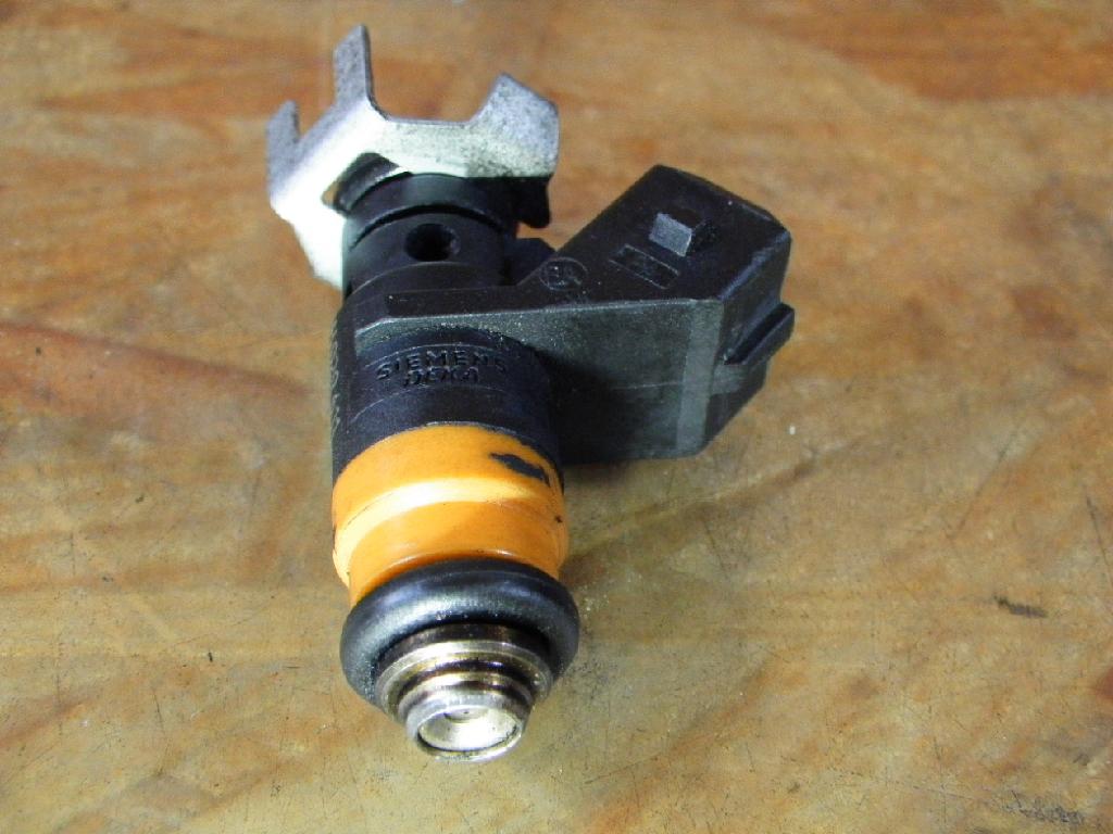 Einspritzventil RENAULT Scenic I (JA) Bild Einspritzventil RENAULT Scenic I (JA)