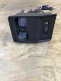 Schalter für Licht BMW 5er (E34) 61311384005