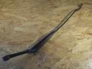 Wischerarm links vorne OPEL Vectra B Caravan (J96) 90504174