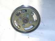 Servopumpe PEUGEOT 306 Break 9151249180