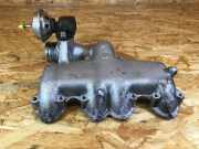 Ansaugkrümmer VW Passat B5 Variant (3B5) 028129713K