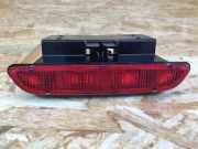 Zusatzbremsleuchte MERCEDES-BENZ A-Klasse (W168) 1688200056