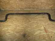 Stabilisator AUDI A6 Avant (4F, C6)